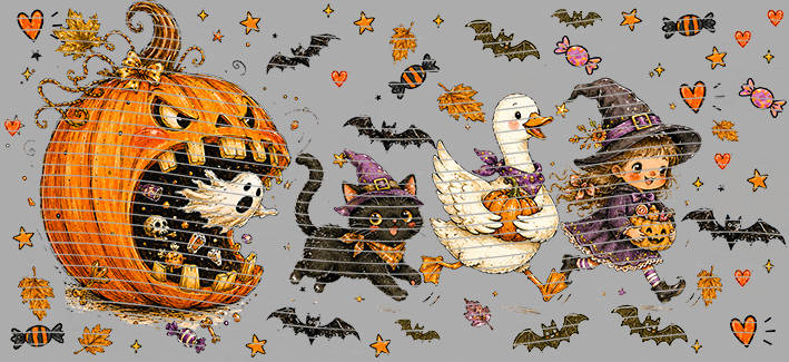 16oz Halloween-J12-3390